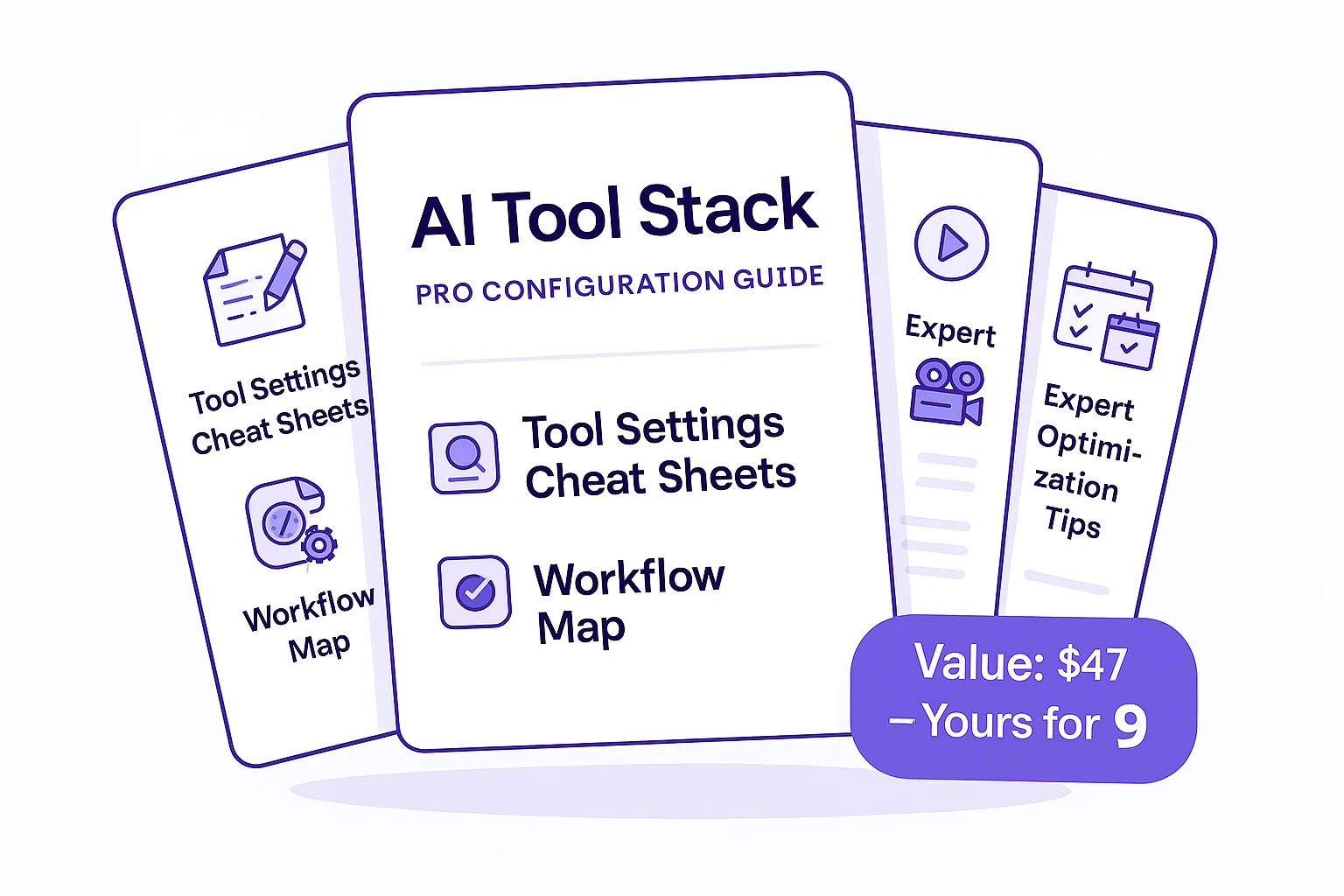 Passive ai Income Ai tool sStack