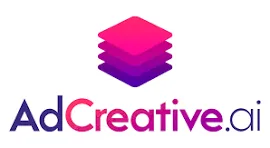 AdCreative ai AI tool