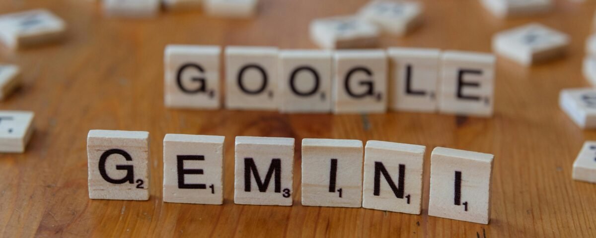 AI Tools - Best tools for SEO & AEO