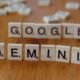AI Tools - Best tools for SEO & AEO