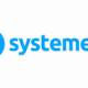 AI Tool Systeme IO