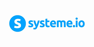 AI Tool Systeme IO